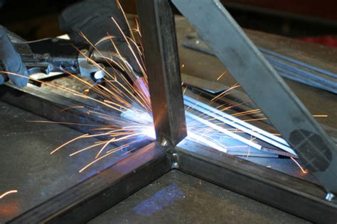 metal fabricators in the gta|aluminum fabricators toronto.